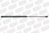 BSG BSG 65-980-001 Gas Spring, boot-/cargo area